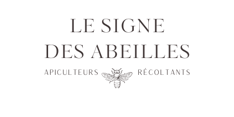 Le Signe des Abeilles