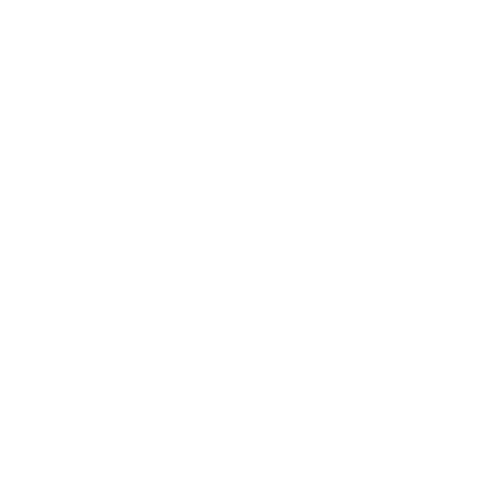 le signe des abeilles